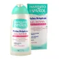 INSTITUTO ESPAÑOL PIELES ATOPICAS GEL INTIMO 300ML INSTITUTO ESPAÑOL PIELES ATOPICAS GEL INTIMO 300ML