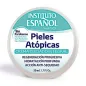 INSTITUTO ESPAÑOL PIELES ATOPICAS CREMA INTEGRAL 30ML