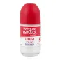 UREA UREA DESODORANTE ROLL-ON 75ML