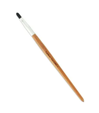 FOUNDATION BRUSH FOND DE TEINT BRUSH 4 1UN