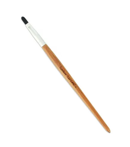 FOUNDATION BRUSH FOND DE TEINT BRUSH 4 1UN