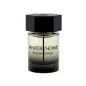 YVES SAINT LAURENT LA NUIT DE L'HOMME EAU DE TOILETTE 100ML VAPORIZADOR