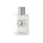 GIORGIO ARMANI ACQUA DI GIO AFTER SHAVE BALM 100ML