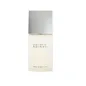ISSEY MIYAKE L'EAU D'ISSEY EAU DE TOILETTE POUR HOMME 40ML VAPORIZADOR