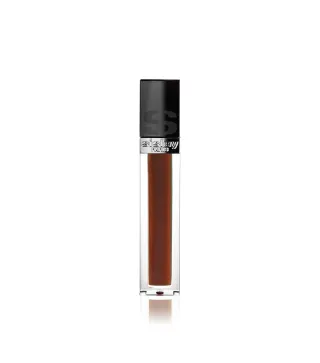 SISLEY PHYTO LIP GLOSS BRILLO DE LABIOS 07 BRUNM