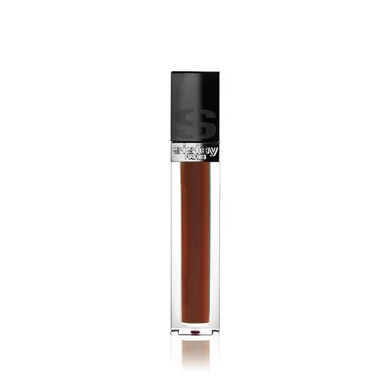 SISLEY PHYTO LIP GLOSS BRILLO DE LABIOS 07 BRUNM