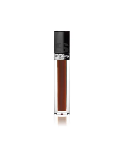 SISLEY PHYTO LIP GLOSS BRILLO DE LABIOS 07 BRUNM