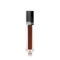 SISLEY PHYTO LIP GLOSS BRILLO DE LABIOS 07 BRUNM