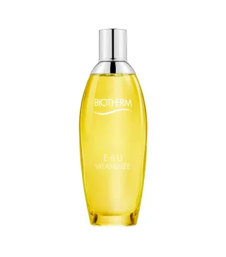 BIOTHERM EAU VITAMINEE EAU DE TOILETTE 100ML VAPORIZADOR