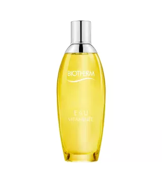 BIOTHERM EAU VITAMINEE EAU DE TOILETTE 100ML VAPORIZADOR