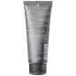 CLINIQUE LOTION 2 CLARIFIANTE 200ML