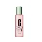 CLINIQUE LOTION 3 CLARIFIANTE 400ML