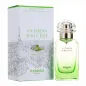 HERMES PARIS UN JARDIN SUR LE TOIT EAU DE TOILETTE 50ML VAPORIZADOR
