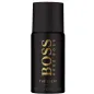 HUGO BOSS BOSS THE SCENT DESODORANTE 150ML VAPORIZADOR