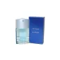 LANVIN OXYGENE POUR HOMME EAU DE TOILETTE 100ML VAPORIZADOR