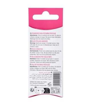 BETER MANICURA CORTACUTICULA CON LIMA 1UN