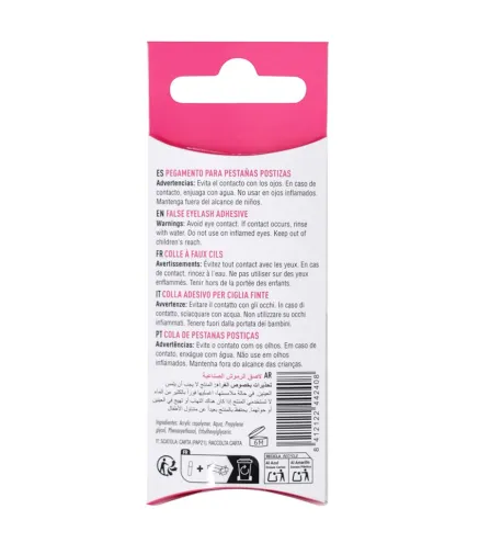BETER MANICURA CORTACUTICULA CON LIMA 1UN