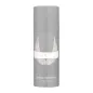 PACO RABANNE INVICTUS DESODORANTE 150ML VAPORIZADOR