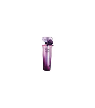 LANCOME TRESOR MIDNIGHT ROSE EAU DE PARFUM 50ML VAPORIZADOR