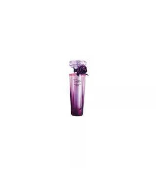 LANCOME TRESOR MIDNIGHT ROSE EAU DE PARFUM 50ML VAPORIZADOR
