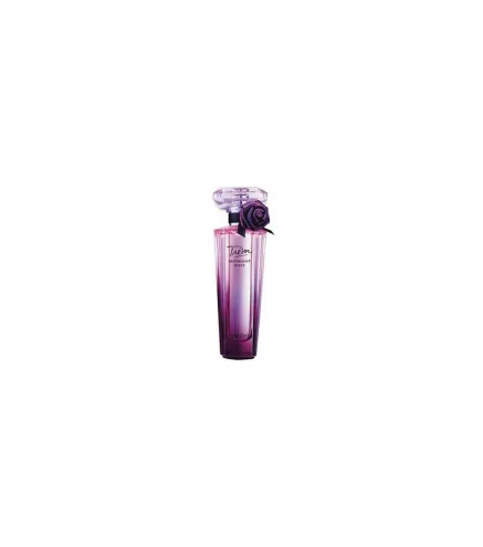 LANCOME TRESOR MIDNIGHT ROSE EAU DE PARFUM 50ML VAPORIZADOR