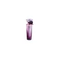 LANCOME TRESOR MIDNIGHT ROSE EAU DE PARFUM 50ML VAPORIZADOR