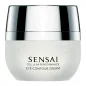 SENSAI CELLULAR PERFORMANCE EYE CONTOUR CREMA 15ML