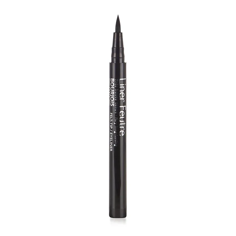 BOURJOIS LINER FEUTRE EYELINER 17