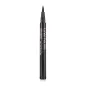 BOURJOIS LINER FEUTRE EYELINER 17