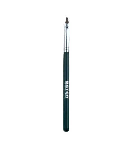 BETER MAQUILLAJE PINCEL LABIOS 1UN