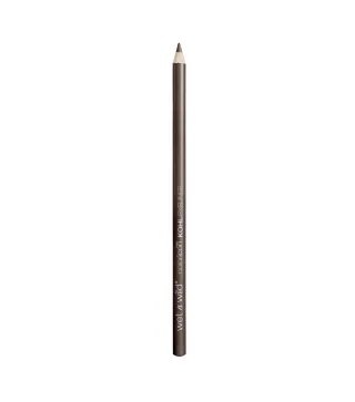 WETN WILD COLORICON KHOL EYELINER SIMMA BROWN NOW 1UN