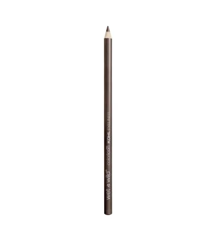 WETN WILD COLORICON KHOL EYELINER SIMMA BROWN NOW 1UN