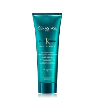 KERASTASE RESISTANCE CHAMPU THERAPISTE 250ML