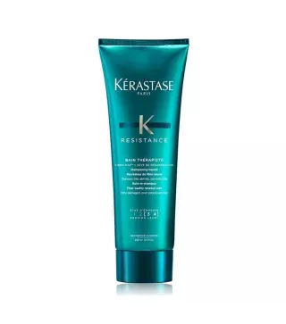 KERASTASE RESISTANCE CHAMPU THERAPISTE 250ML