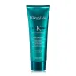 KERASTASE RESISTANCE CHAMPU THERAPISTE 250ML