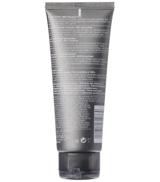 CLINIQUE SUPERDEFENSE NIGHT RECOVERY MOISTURIZER 1/2 CREAM 50ML