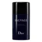 DIOR SAUVAGE DESODORANTE STICK 75ML