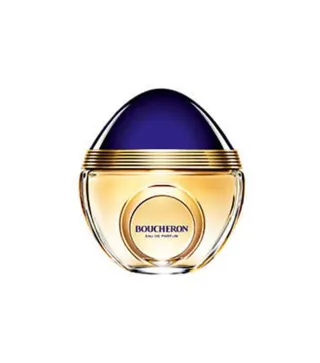 BOUCHERON BOUCHERON EAU DE PARFUM 100ML VAPORIZADOR