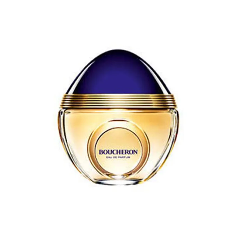 BOUCHERON BOUCHERON EAU DE PARFUM 100ML VAPORIZADOR