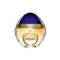 BOUCHERON BOUCHERON EAU DE PARFUM 100ML VAPORIZADOR