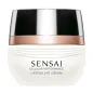 SENSAI CELLULAR CREMA LIFTING DE OJOS 40ML