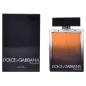 DOLCE GABBANA THE ONE FOR MEN EAU DE PARFUM 150ML VAPORIZADOR