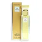 ELIZABETH ARDEN 5TH AVENUE EAU DE PARFUM 30ML VAPORIZADOR
