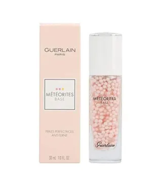 GUERLAIN METEORITES BASE PERLES ANTI-DUNLESS 1UN