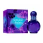 BRITNEY SPEARS FANTASY MIDNIGHT EAU DE PARFUM 0 30ML