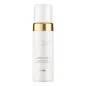 GUERLAIN MOUSSE DE BEAUTE GENTLE FOAM WASH CLEANSER 150ML