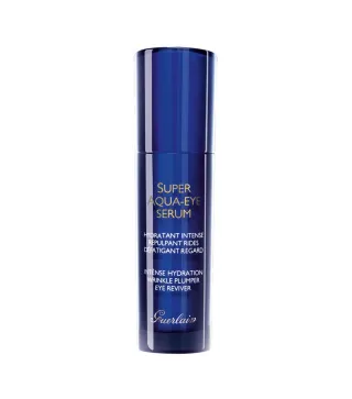 GUERLAIN SUPER AQUA EYE SERUM 15ML