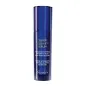 GUERLAIN SUPER AQUA EYE SERUM 15ML