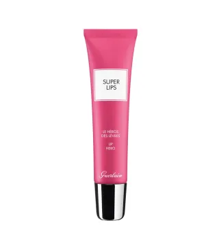 GUERLAIN SUPER LIPS BALSAMO 15ML