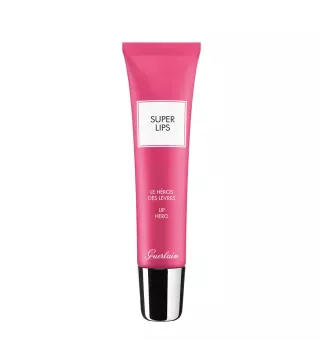 GUERLAIN SUPER LIPS BALSAMO 15ML